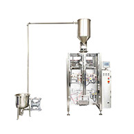 液體包裝機(jī)